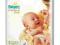 Pampers Premium Care Newborn 1 (2-5kg) 78 szt x 4
