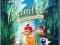 BAMBI 2 BLU-RAY  Edycja Spec. SZYBKO PEWNIE TANIO
