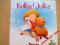 BAJKA KULKA I JULKA