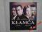 KŁAMCA