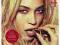 BEYONCE - LIVE AT ROSELAND ELEMENTS OF 4 - 2 DVD