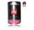 O11- KAWA mielona ILLY ESPRESSO LUNGO 250g