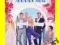 MAMMA MIA!   [Hit na DVD!!]    *W-wa*