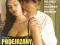 Podejrzany /M.Bellucci DVD