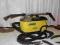 Karcher Puzzi 100 Super komplet + gratis RM769.