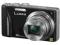 Panasonic DMC-TZ18 gw.24mies. TZ18 WROCŁAW I f-va