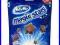 MILKY WAY MAGIC STARS 130 GRAM