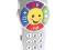 FISHER PRICE WESOŁY PILOT DO TELEWIZORA X2255 NOWO