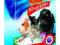 VITAPOL KOSTKA DLA GRYZONI JUMBO NATURALNA TANIO!!