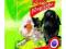 VITAPOL KOSTKA DLA GRYZONI XL JABŁKOWA OKAZJA