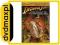dvdmaxpl INDIANA JONES: POSZUKIWACZE ZAGINIONEJ AR