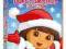 DORA - BOX 3 DVD bajka po angielsku NOWOŚĆ
