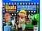 Bob the Builder / Bob Budowniczy DVD po angielsku