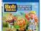Bob the Builder / Bob Budowniczy DVD po angielsku