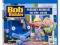Bob the Builder / Bob Budowniczy DVD po angielsku
