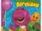 Barney DVD bajka po angielsku SUPER NOWOŚĆ!!!