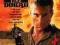 UCIEC ALE DOKĄD [DVD] VAN DAMME KLASYKA FOLIA @@@@
