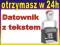 Pieczatki Trodat 5440 datownik szkielet max w 24 h