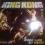 KING KONG - J.BRIDGES,J.LANGE LEKTOR+NAPISY 1976ro
