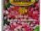Nawóz do pelargonii pelargonia Nawomix 1kg