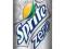 SPRITE ZERO Z BELGII JEDYNA NA ALLEG 6x0,33L HIT!!