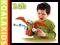 FISHER PRICE IMAGINEXT DINOZAUR PTERODAKTYL W6021