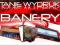 BANER REKLAMOWY, BANERY, PLANDEKI, PROJEKT GRATIS