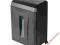 NISZCZARKA FELLOWES B-081C 18L ||