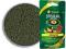 Tropical Spirulina Forte 36 % gran doypack 100 g