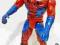 Spiderman Figurka 25cm ze Światłem 243830