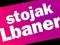 L-BANER160x60cm - POSTAW NA JAKOSC DRUKU! l-banner