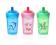 Bidon Sportowy 360 ml Tommee Tippee BPA 0% 24+