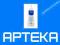 Mustela Płyn oczyszczający 300ml