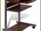 STOLIK  POD  KOMPUTER  8038  -  3  kolory