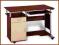 BIURKO  KOMPUTEROWE  232 B
