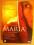 MARIA   film DVD    dramat