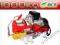 WCIĄGARKA WYCIĄGARKA LINOWA 1T 1800W ELEKTRYCZNA