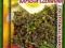 Kapusta czerwona - nasiona na kiełki - 8 g PNOS