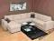 NAROŻNIK DUŻY ROGÓWKA SOFA KANAPA SALON ONYX  XL