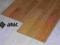 AC3 6mm PANELE PODŁOGOWE BUK CLASSIC KRONOPOL