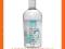 SVR PROVEGOL Woda micelarna 500ml