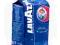 Lavazza Top Class 1 kg ZIARNO PROSTO Z WŁOCH!!!