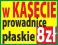 Roleta Roletki w kasetce 80gr za 1cm wysyłka 48h !