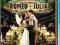 ROMEO I JULIA (BLU-RAY)