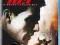 MISSION: IMPOSSIBLE (BLU-RAY)