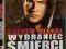 WYBRANIEC ŚMIERCI (BLU-RAY)