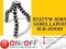 STATYW JOBY GORILLAPOD SLR-ZOOM NOWY!! 533 618 678