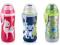 Kubek Bidon NUK JUNIOR CUP 300 ml 0%BPA 36m+