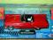 SAMOCHÓD FIRMY WELLY 1:34 - FORD '55 THUNDERBIRD