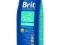 BRIT PREMIUM LAMB & RICE 15KG +KURIER 50xGRATI